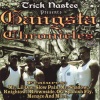 Bad Boys、Rocky Padilla、O.G. Spanish Fly、Mr. Shadow - Real Gangsters