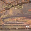Anthony Wonsey、Todd Herbert、Dwayne Burno - Years of Dreaming