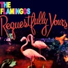 the flamingos《In The Still Of The Night》[MP3/LRC]