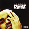 Legacy、Phonte of Little Brother、Joe Scudda、Median - Intro