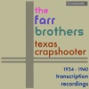Roy Rogers、Hugh Farr、Karl Farr - 'Deed I Do
