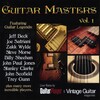 John Paul Jones、Toots & the Maytals - B Fingers