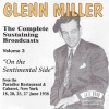 Glenn Miller、ray eberle《Doin' the Jive (Live)》[MP3/LRC]