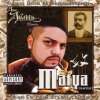 Various Artists、Dyablo And Chino Brown Presentan、El Chivo、ElDuende - Mis Desmadres