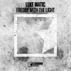 Luke Matic - Freddy with the Light (Radio Edit)