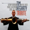 Tim Hegarty、Mark Sherman、Kenny Barron、Rufus Reid - Amsterdam After Dark