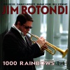 Barak Mori、Danny Grissett、Jim Rotondi、Joe Locke - Bizzaro World
