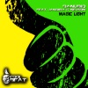 Jandira、Danubio、Nelson《Magic Light (Original Mix)》[MP3/LRC]