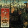 Circa 1500 directed by Nancy Hadden、emily van evera - And I war a Maydyn: And I war a Maydyn