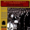 Benny Goodman And His Orchestra《Commercial》[MP3/LRC]