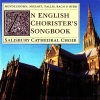 salisbury cathedral choir、David Halls《Sing joyfully: Sing joyfully》[MP3/LRC]