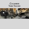 Cucumbers - Love House