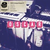 Oscar - Losing You
