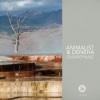 Animalist、Deneha - Diskrepanz
