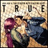 chasing kurt、AKA AKA、Thalstroem - True feat. Chasing Kurt