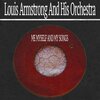 Louis Armstrong & His Orchestra - Alexander's Ragtime Band
