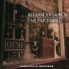 Alexander Saykov - 6AM