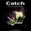 Syran、kosheen - Catch (Remix)