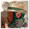 Promis & Matthews - The Sphinx (Radio Mix)