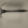 subLOGIC - Fields