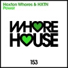 Hoxton Whores、HXTN - Power