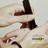 Superset - อย่าซื้อเวลา