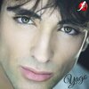 Yago - Traición