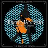 Orquesta de Pedro Láurenz - Junto a Tu Corazon