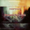 Demonic、Ivan《Crazy (SOMC)(Bostir Pola Presents)》[MP3/LRC]