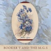 booker t. & the mg's - Outrage