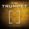 Phil Praise - Trumpet