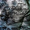 Ohmikron - Ered