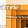 Sematic4 - Watching the Stars