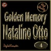 Natalino Otto - Smile (Sorridi)