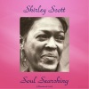 shirley scott - Duck and Rock (Remastered 2016)
