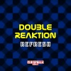 Double Reaktion - Hypnotic Drum