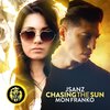 JSanz、Mon Franko - Chasing the Sun (Club Remode)