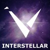 Vexento - Interstellar (口白)
