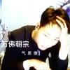 气质傲 - 万佛朝宗
