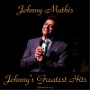 Johnny Mathis - Chances Are (Remastered 2015)