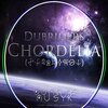 Dubriders - Chordelia