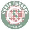 Rawdio - Cloud Jumper