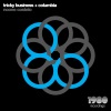 Noone Costelo - Tricky Business