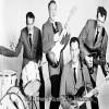 The Ventures - Walk Don't Run
