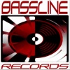 Northbound、Monè - Never Gonna Be the Same (JNG Vocal Club Mix)