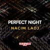Nacim LaDJ - Out of Time