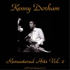 kenny dorham - Lotus Blossom (Remastered 2015)