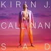 Kirin J Callinan - S. A. D.