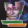 Miles Davis《So What》[MP3/LRC]