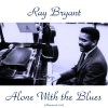Ray Bryant - Blues, No. 3 (Remastered 2016)